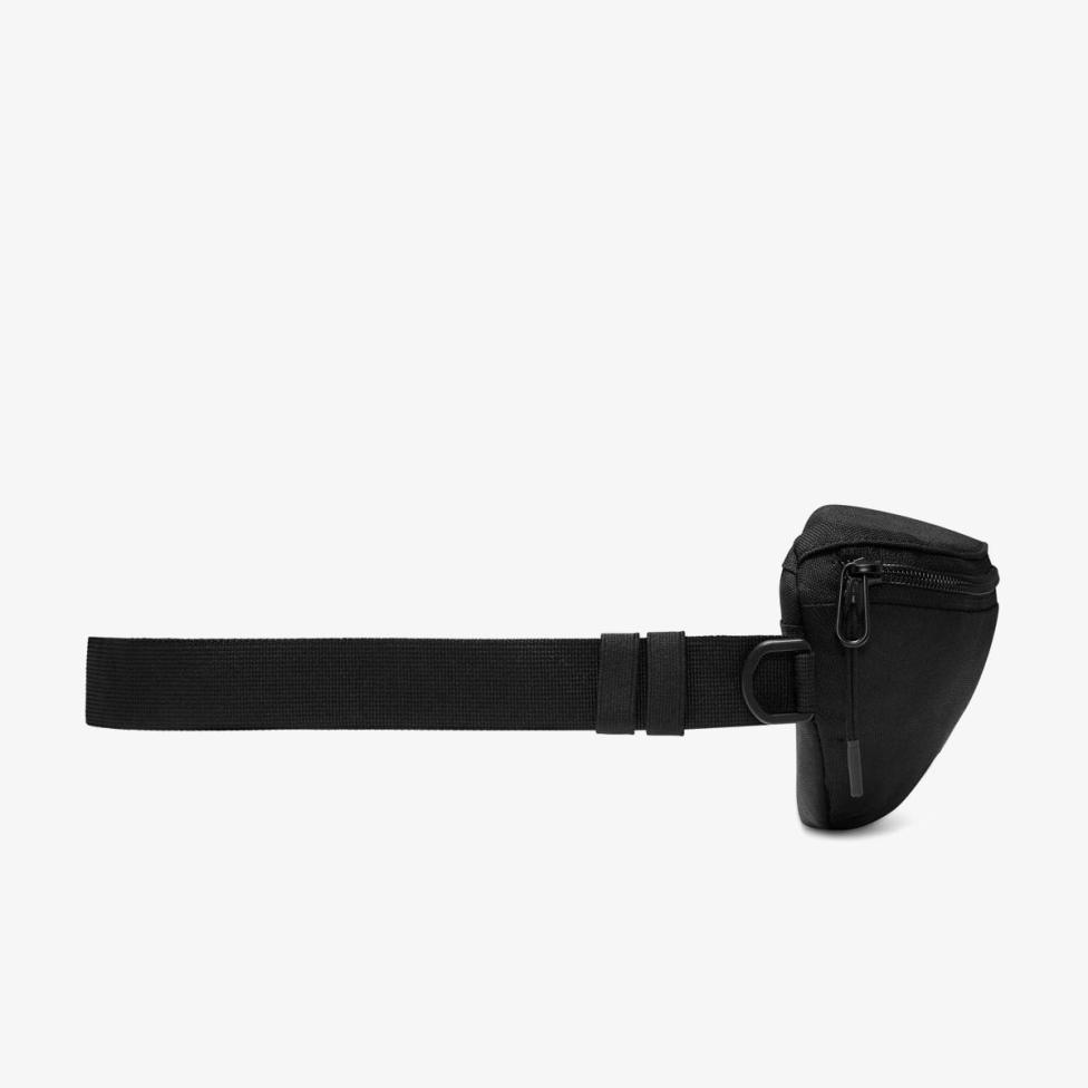 Сумка крос-боді NIKE NK HERITAGE S WAISTPACK 2.0 IB4376-010_image_3