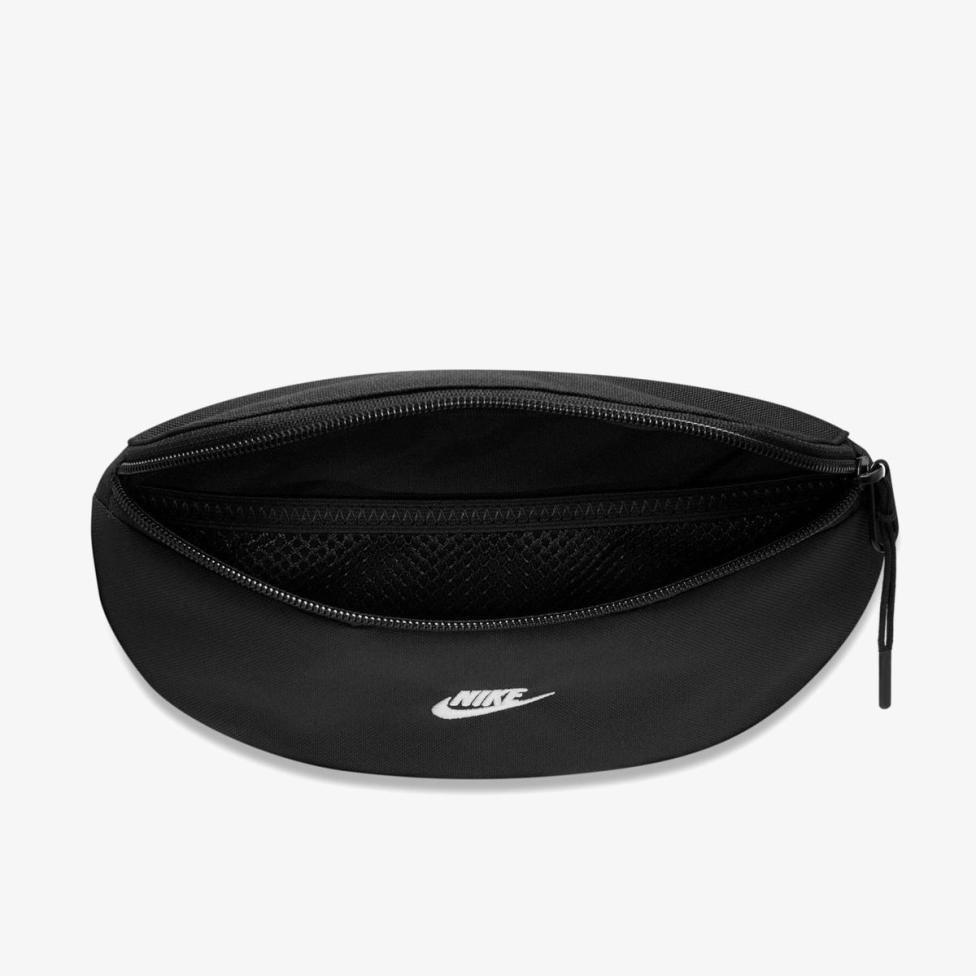 Сумка крос-боді NIKE NK HERITAGE S WAISTPACK 2.0 IB4376-010_image_4