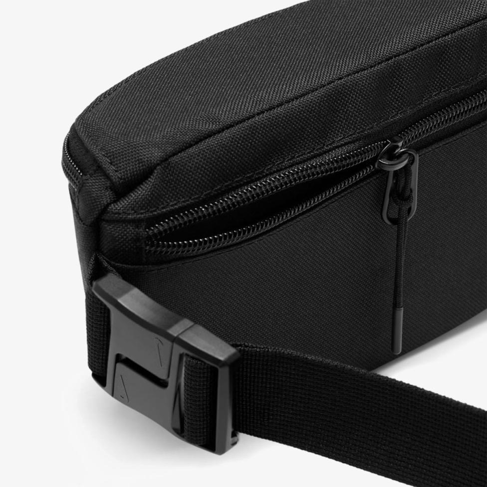 Сумка крос-боді NIKE NK HERITAGE S WAISTPACK 2.0 IB4376-010_image_5
