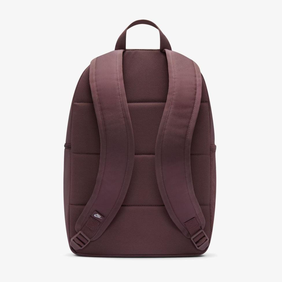 Рюкзак NIKE NK HERITAGE BACKPACK 2.0 IB4343-502