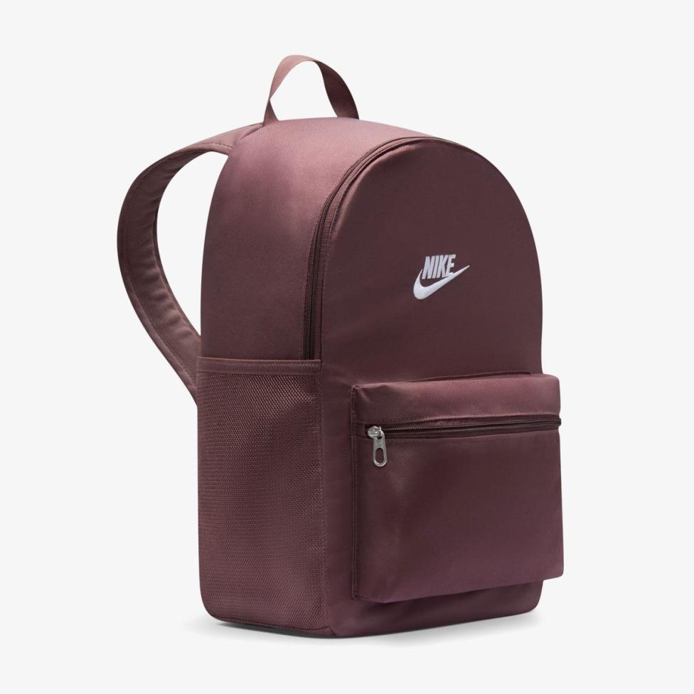 Рюкзак NIKE NK HERITAGE BACKPACK 2.0 IB4343-502_image_3