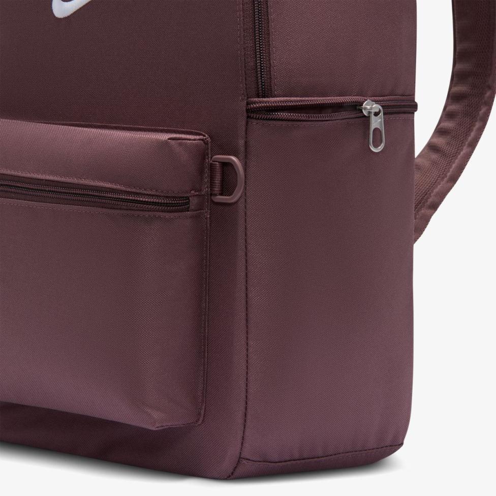 Рюкзак NIKE NK HERITAGE BACKPACK 2.0 IB4343-502_image_6