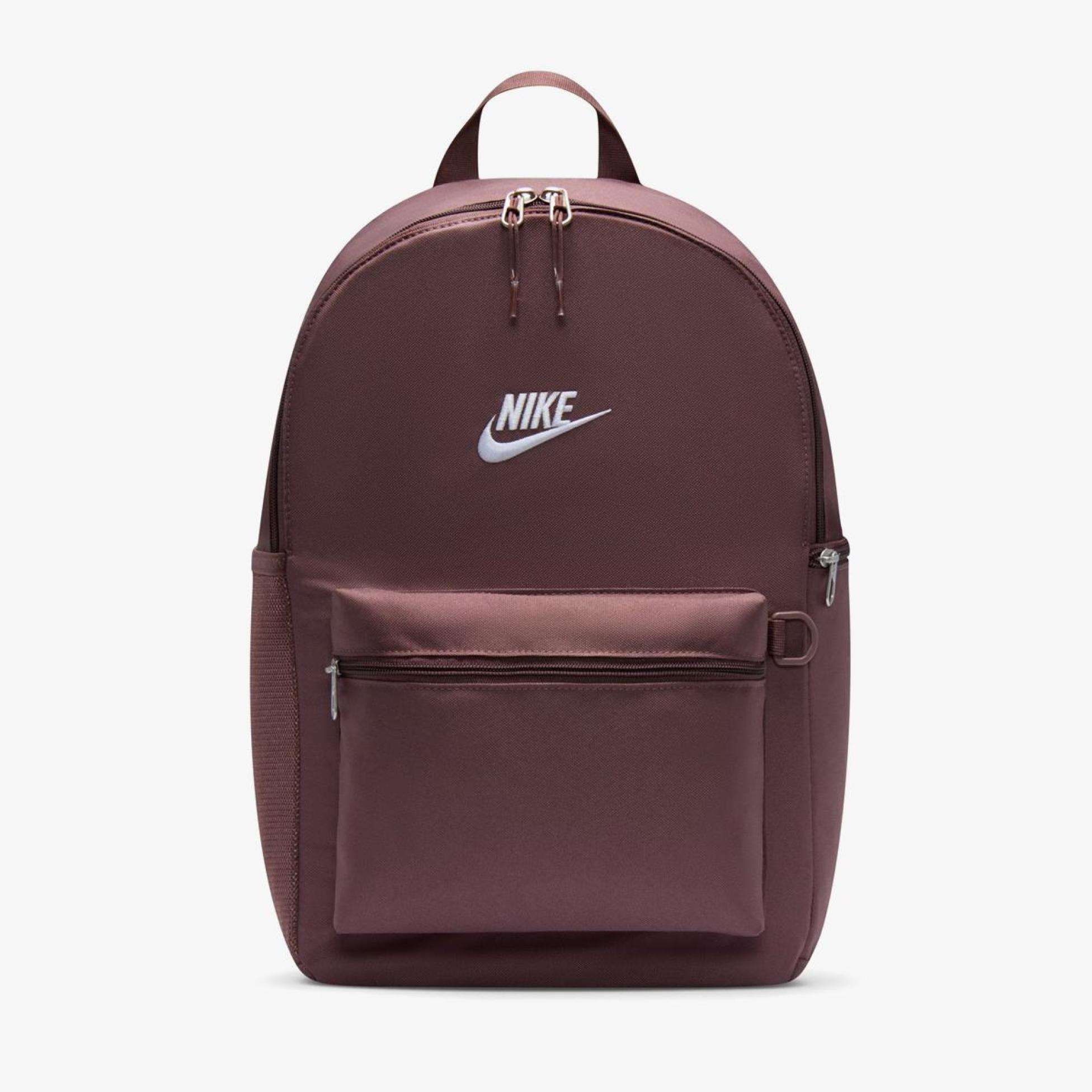 Рюкзак NIKE NK HERITAGE BACKPACK 2.0 IB4343-502