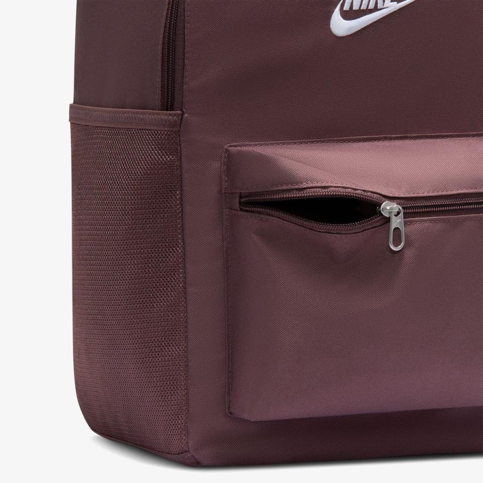 Рюкзак NIKE NK HERITAGE BACKPACK 2.0 IB4343-502_image_5