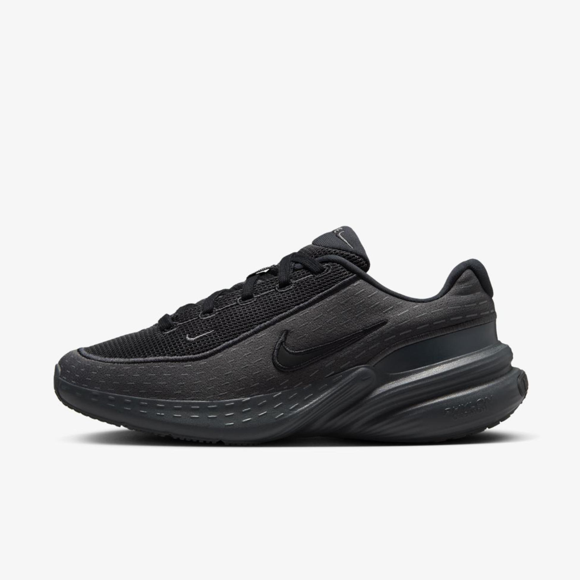 Жіночі кросівки NIKE W UPLIFT SC IB2766-001