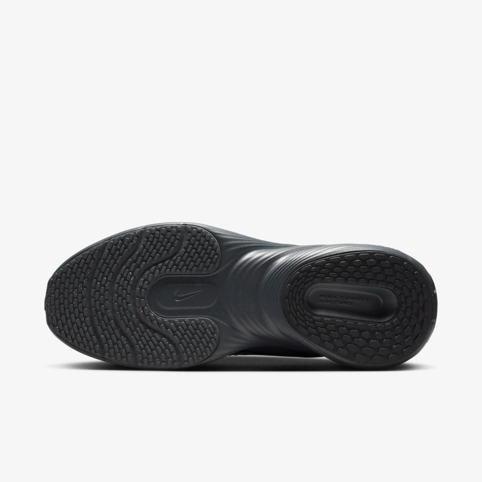 Жіночі кросівки NIKE W UPLIFT SC IB2766-001