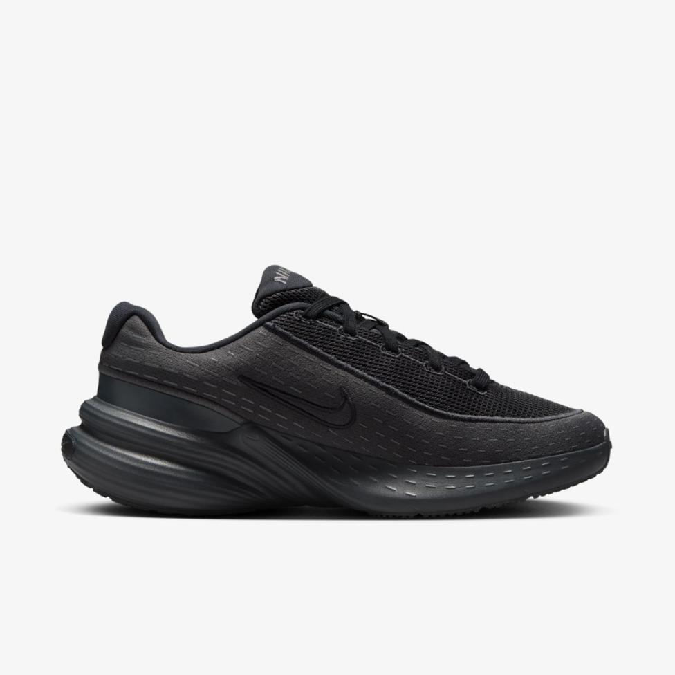 Женские кроссовки NIKE W UPLIFT SC IB2766-001_image_3