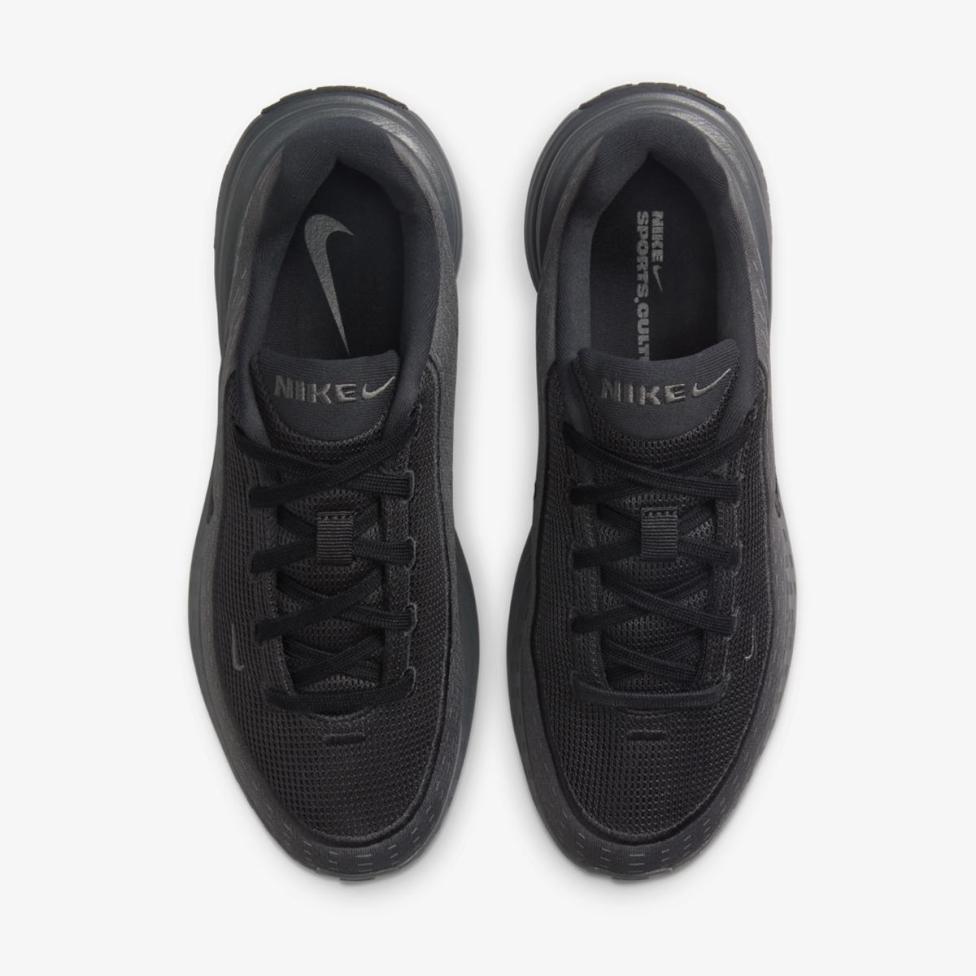 Женские кроссовки NIKE W UPLIFT SC IB2766-001_image_4