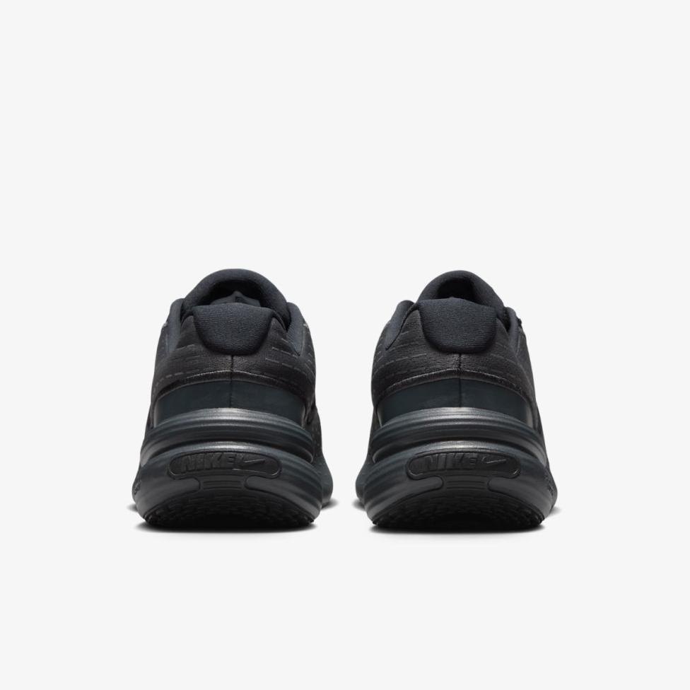 Женские кроссовки NIKE W UPLIFT SC IB2766-001_image_6