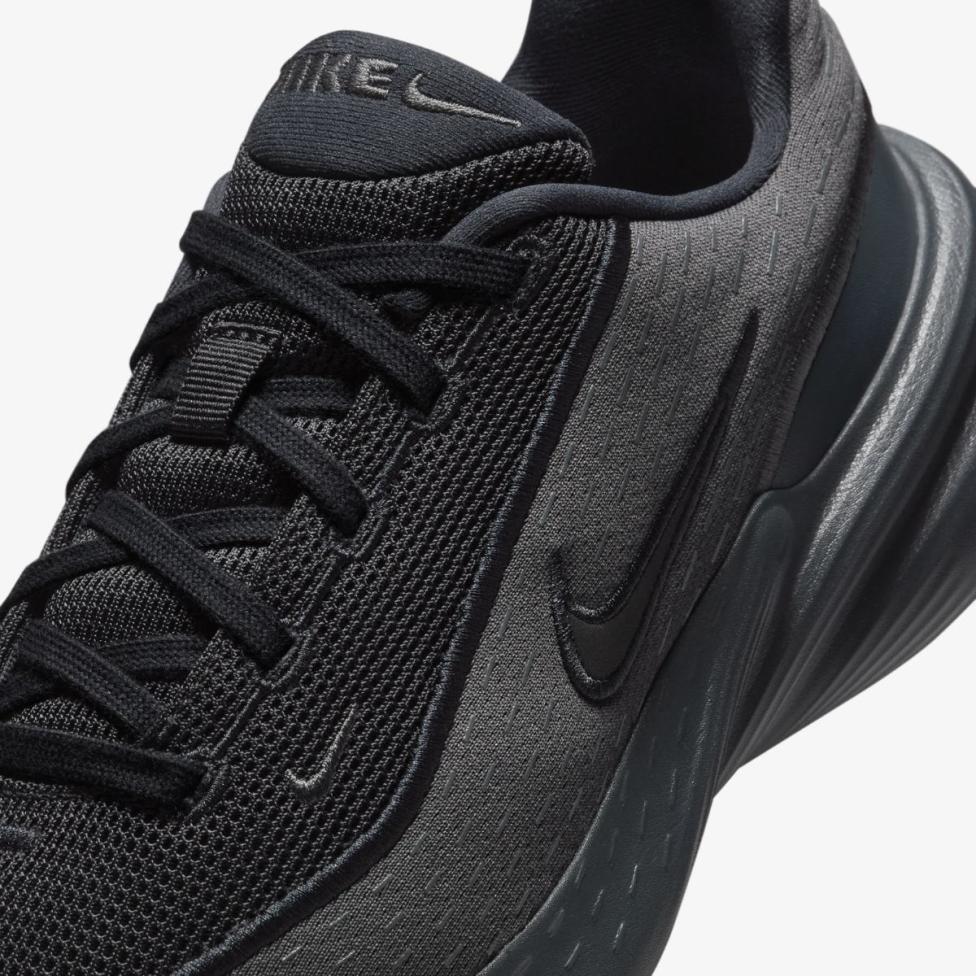 Женские кроссовки NIKE W UPLIFT SC IB2766-001_image_7