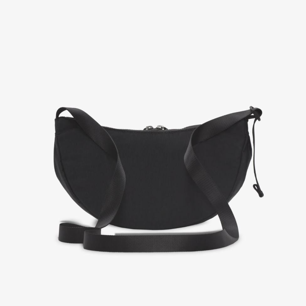 Сумка на пояс NIKE NK AURA CRESCENT CROSSBODY HQ4370-013_image_3