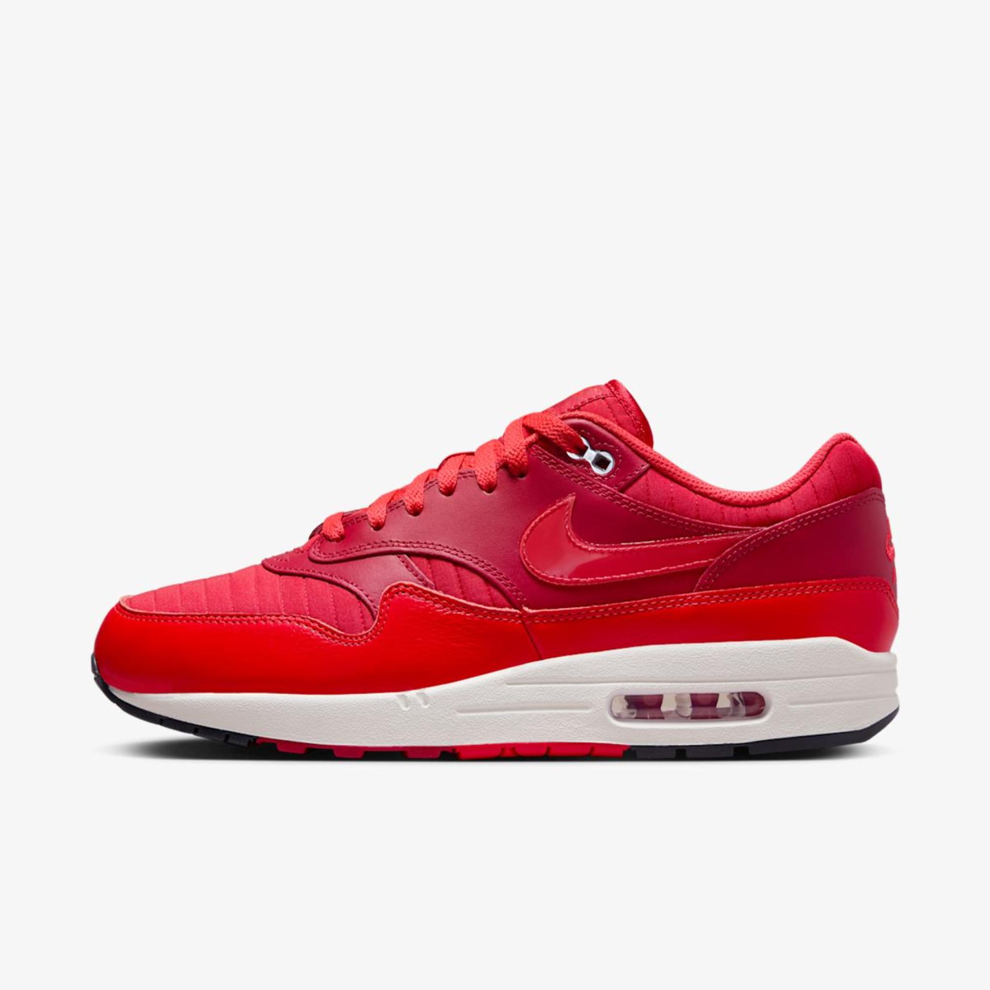 Мужские кроссовки NIKE AIR MAX 1 HQ3607-687