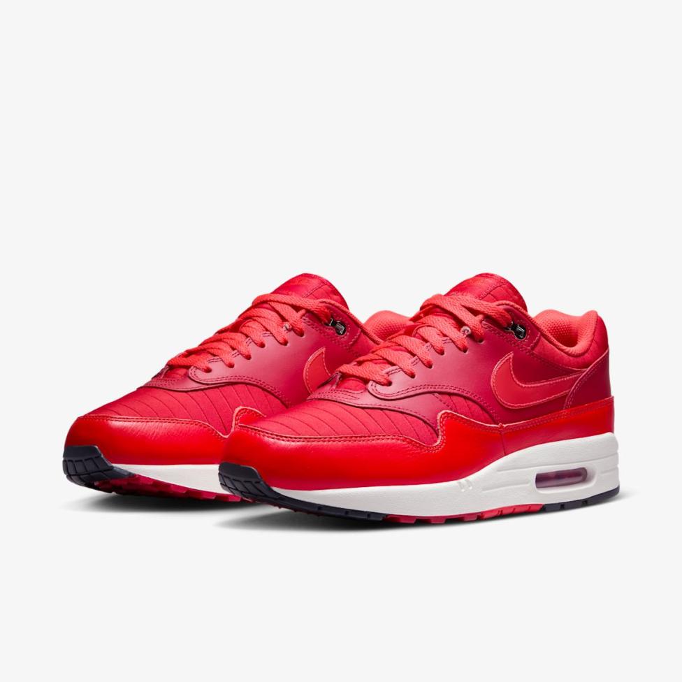 Чоловічі кросівки NIKE AIR MAX 1 HQ3607-687_image_5