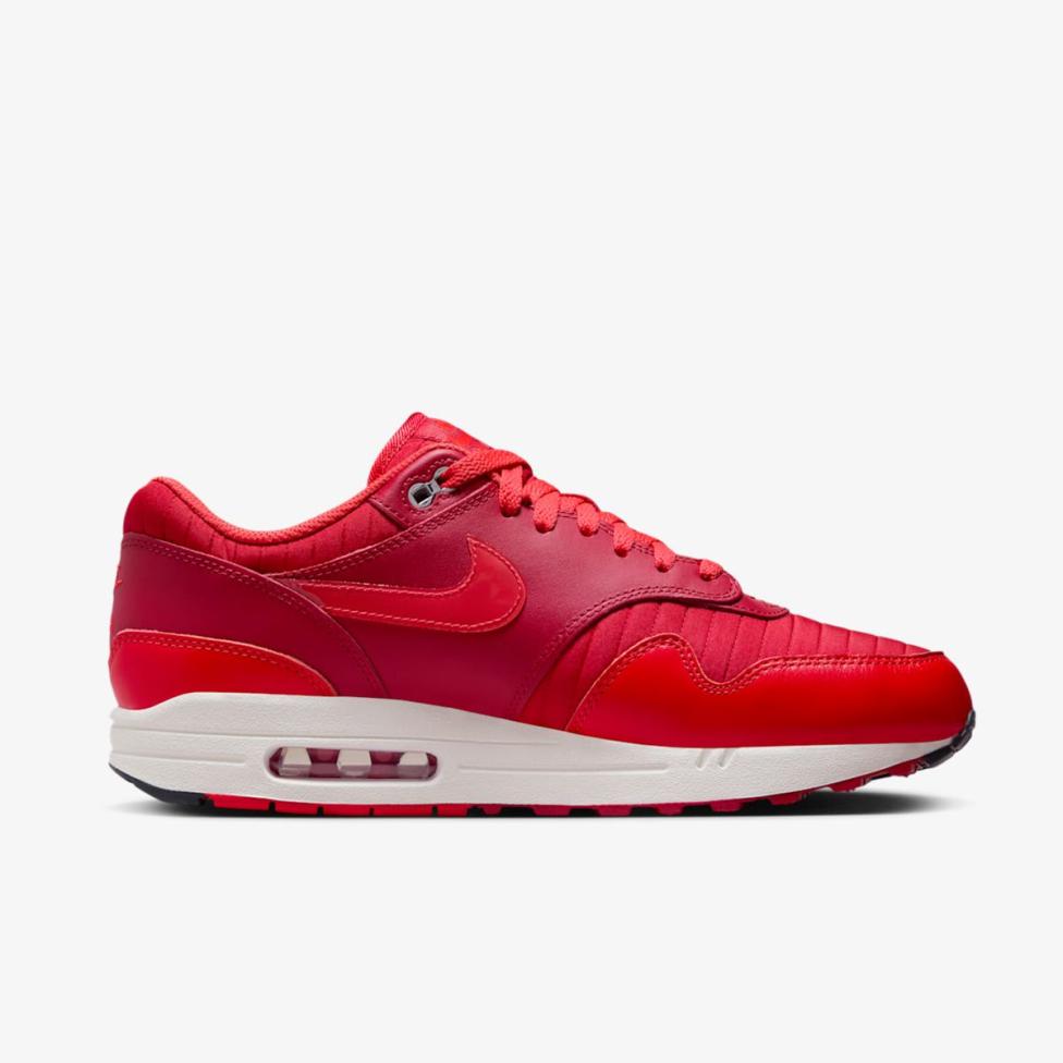 Чоловічі кросівки NIKE AIR MAX 1 HQ3607-687_image_3
