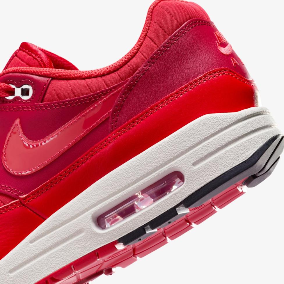 Чоловічі кросівки NIKE AIR MAX 1 HQ3607-687_image_8