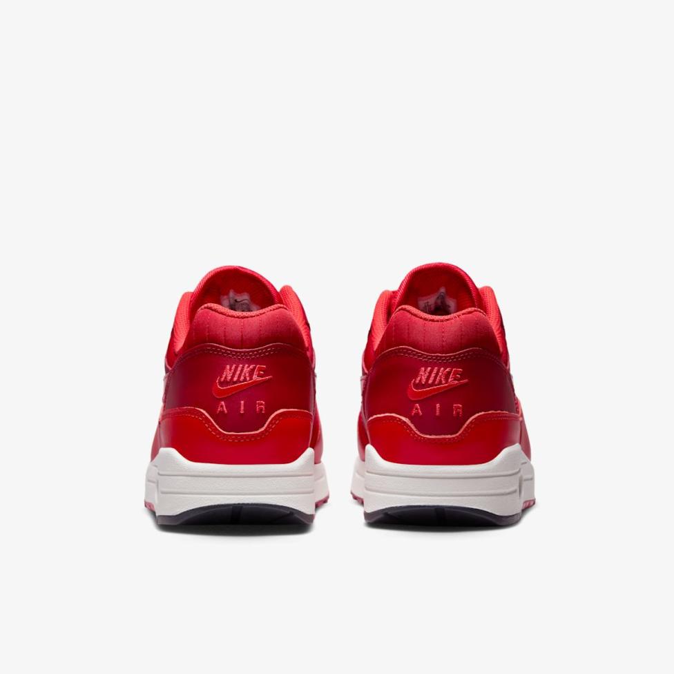 Чоловічі кросівки NIKE AIR MAX 1 HQ3607-687_image_6