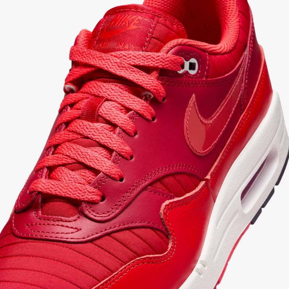 Чоловічі кросівки NIKE AIR MAX 1 HQ3607-687_image_7