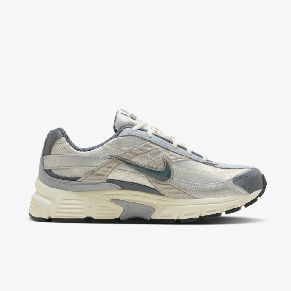 Чоловічі кросівки NIKE INITIATOR HQ1179-001_image_3