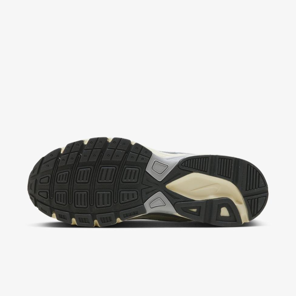 Мужские кроссовки NIKE INITIATOR HQ1179-001