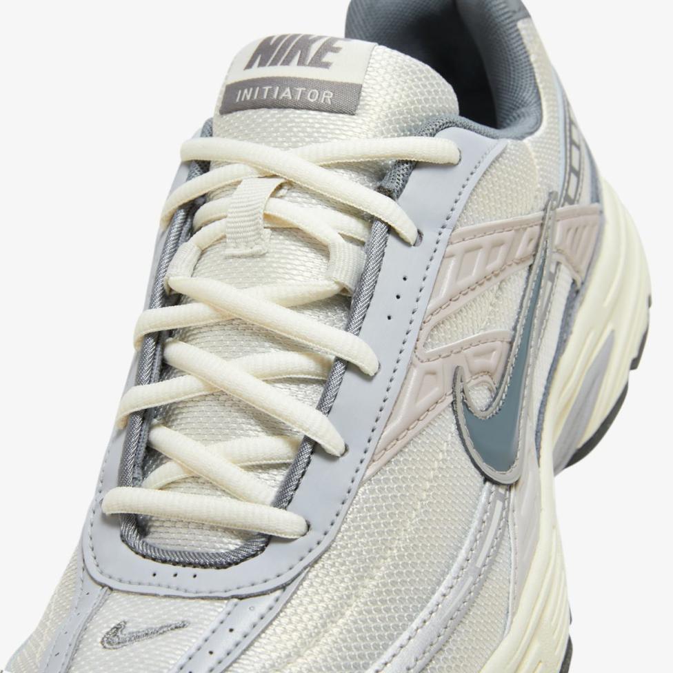 Чоловічі кросівки NIKE INITIATOR HQ1179-001_image_7