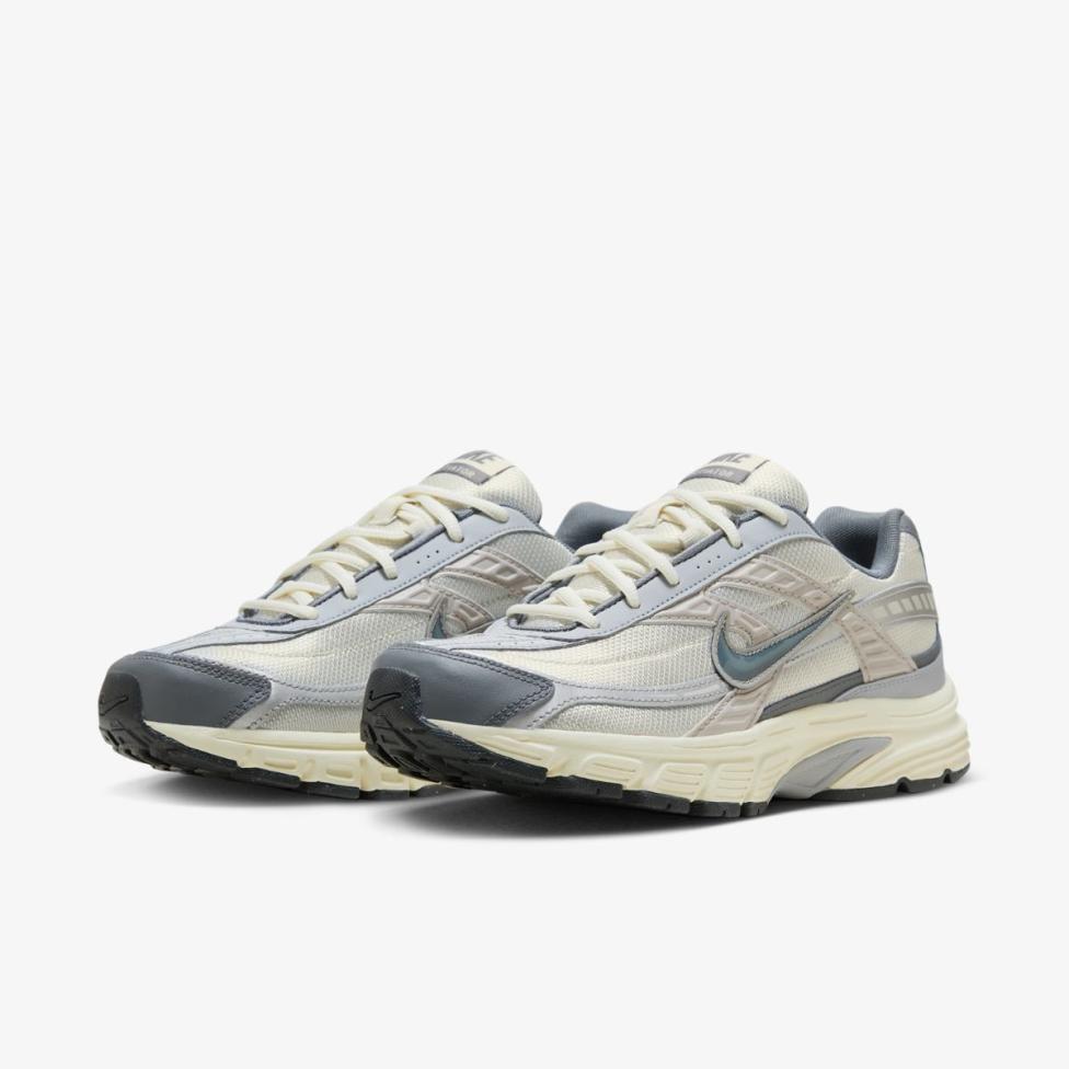Чоловічі кросівки NIKE INITIATOR HQ1179-001_image_5