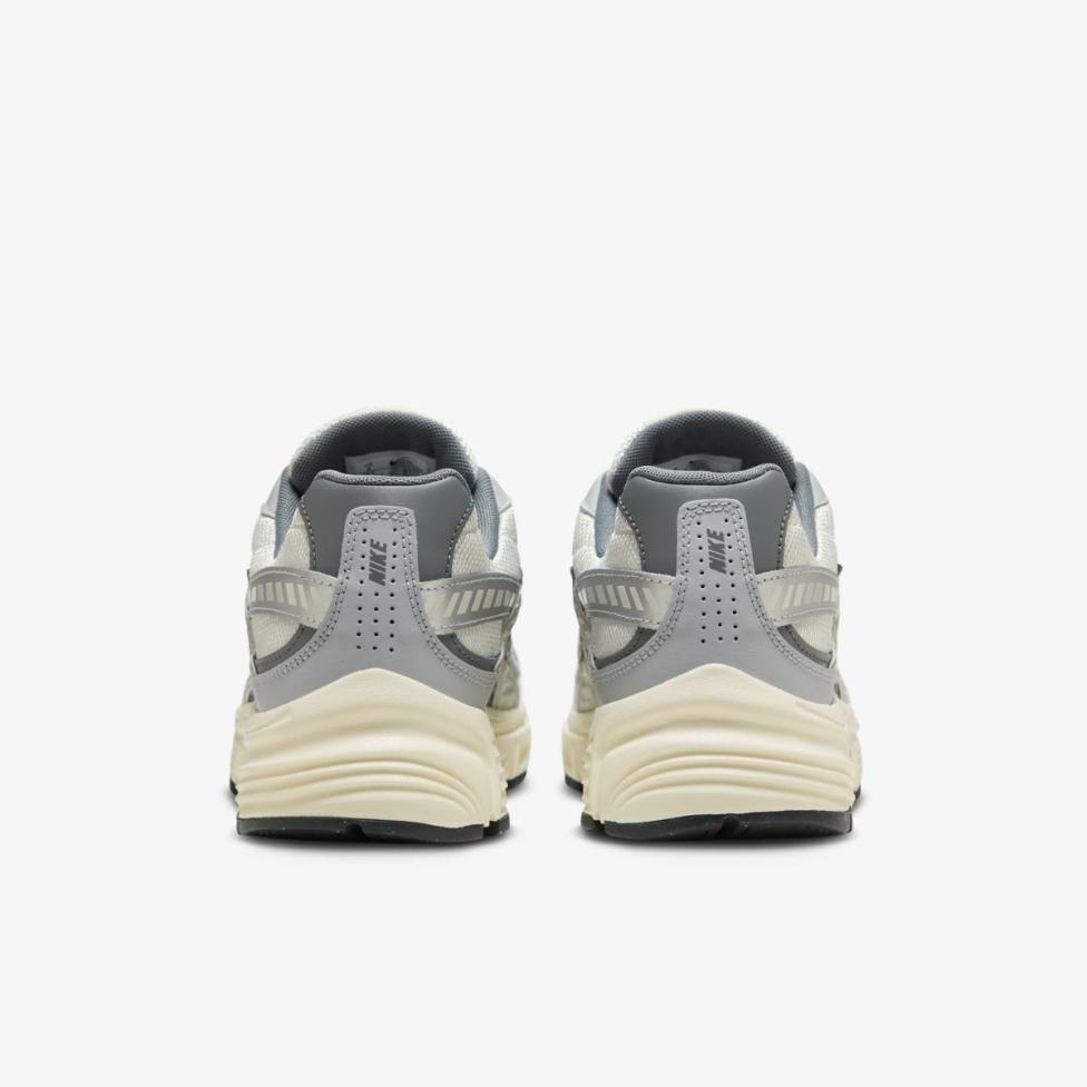 Чоловічі кросівки NIKE INITIATOR HQ1179-001_image_6