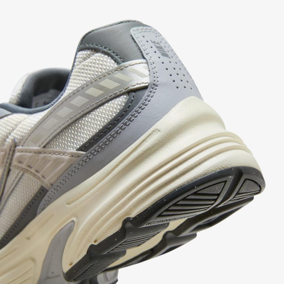 Чоловічі кросівки NIKE INITIATOR HQ1179-001_image_8
