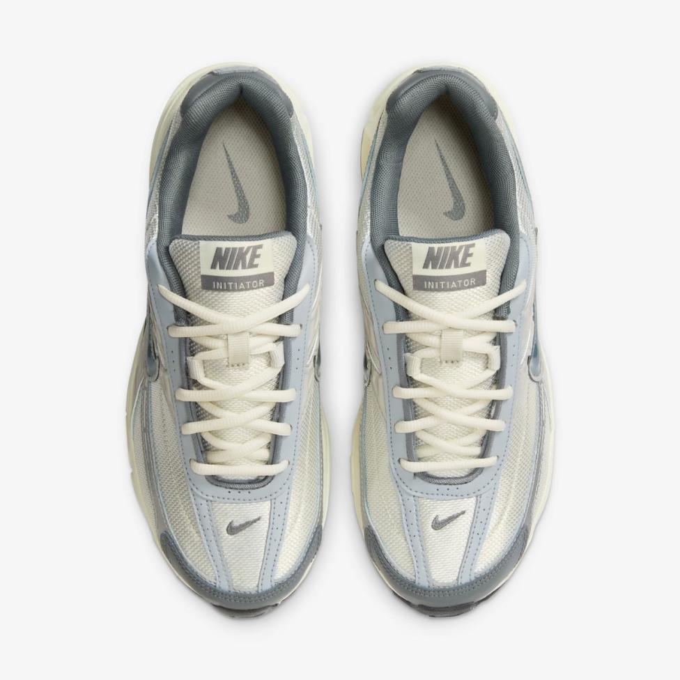 Чоловічі кросівки NIKE INITIATOR HQ1179-001_image_4