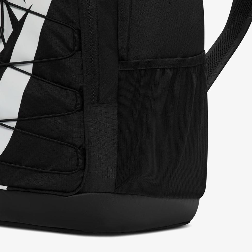 Рюкзак NIKE HAYWARD BKPK HJ8200-011_image_7