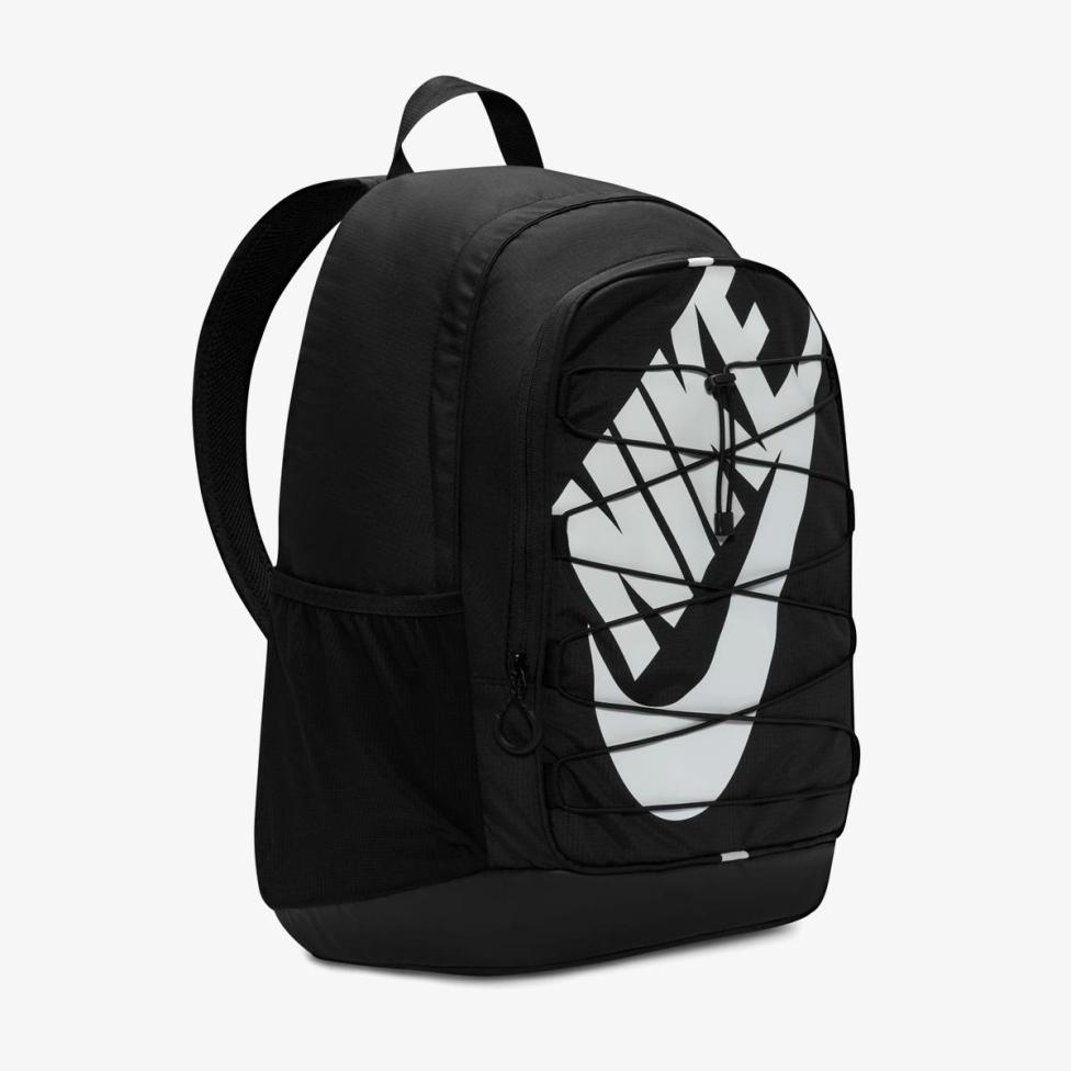 Рюкзак NIKE HAYWARD BKPK HJ8200-011_image_3