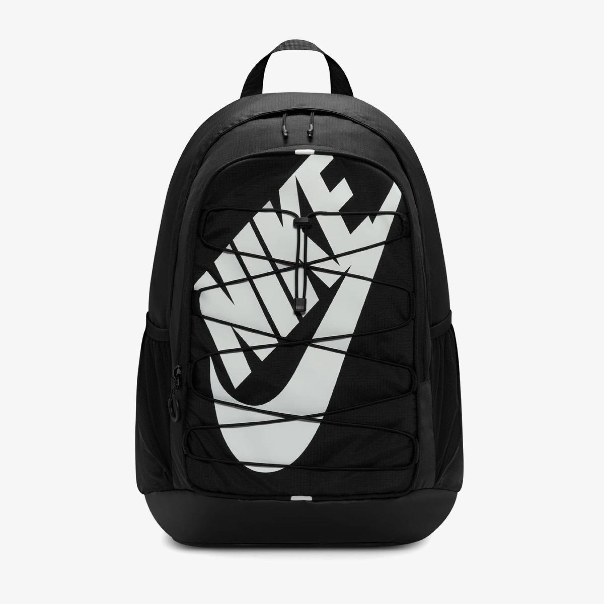Рюкзак NIKE HAYWARD BKPK HJ8200-011