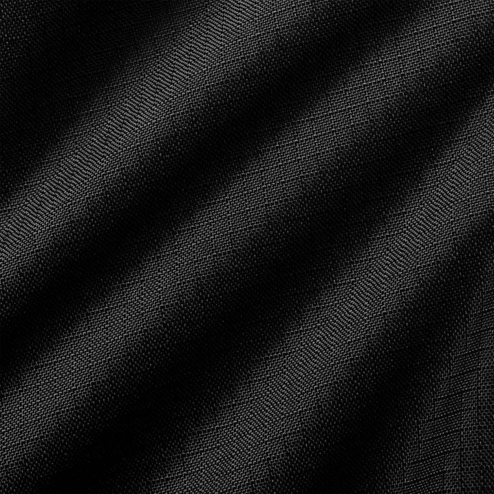 Рюкзак NIKE HAYWARD BKPK HJ8200-011_image_9