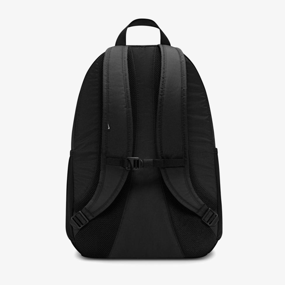 Рюкзак NIKE HAYWARD BKPK HJ8200-011