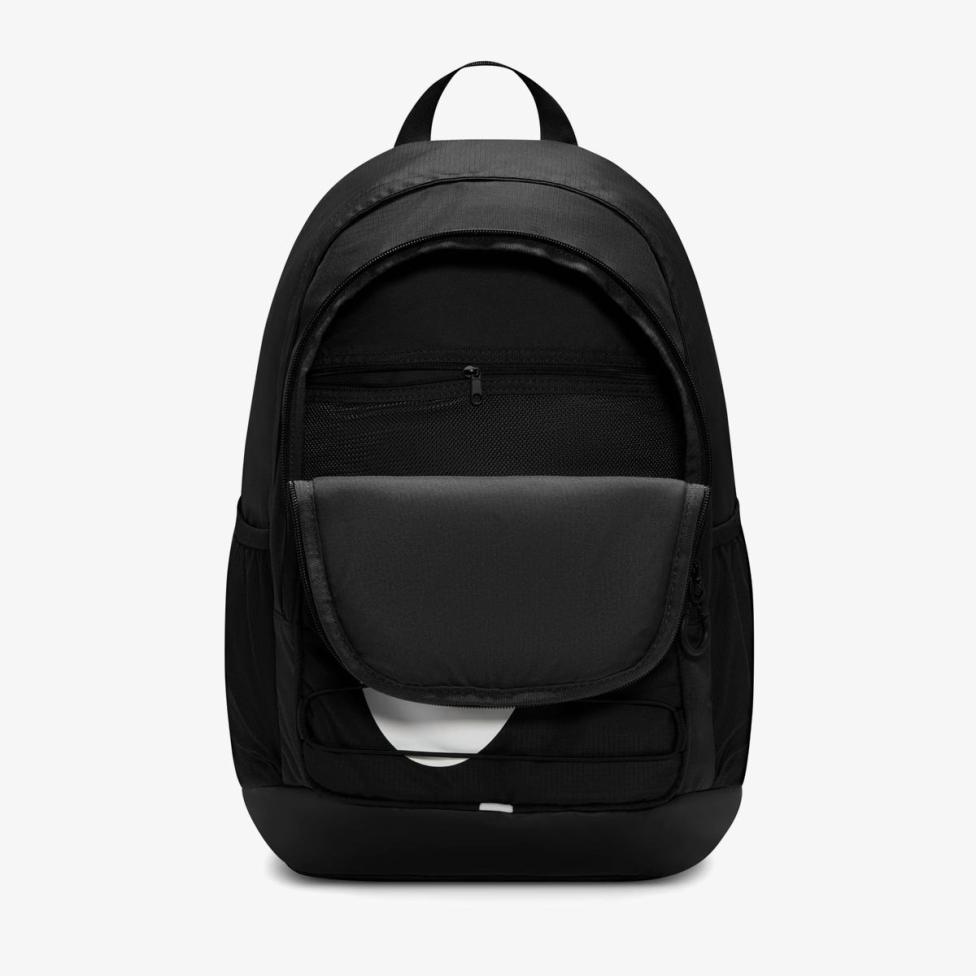Рюкзак NIKE HAYWARD BKPK HJ8200-011_image_4