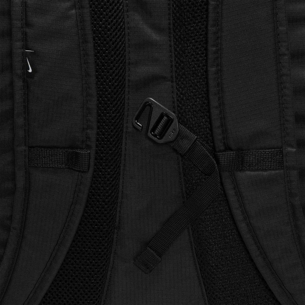 Рюкзак NIKE HAYWARD BKPK HJ8200-011_image_8