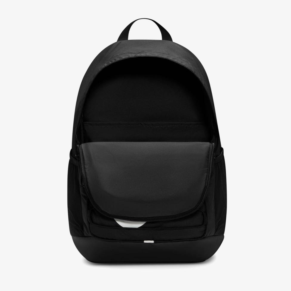 Рюкзак NIKE HAYWARD BKPK HJ8200-011_image_5