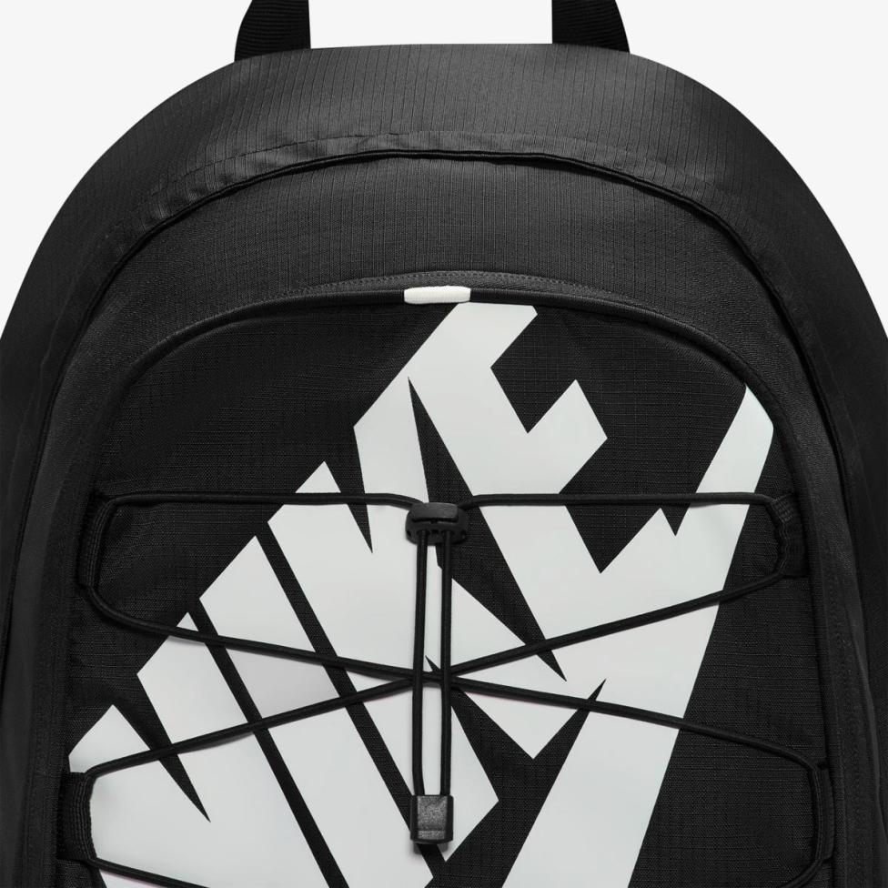 Рюкзак NIKE HAYWARD BKPK HJ8200-011_image_6