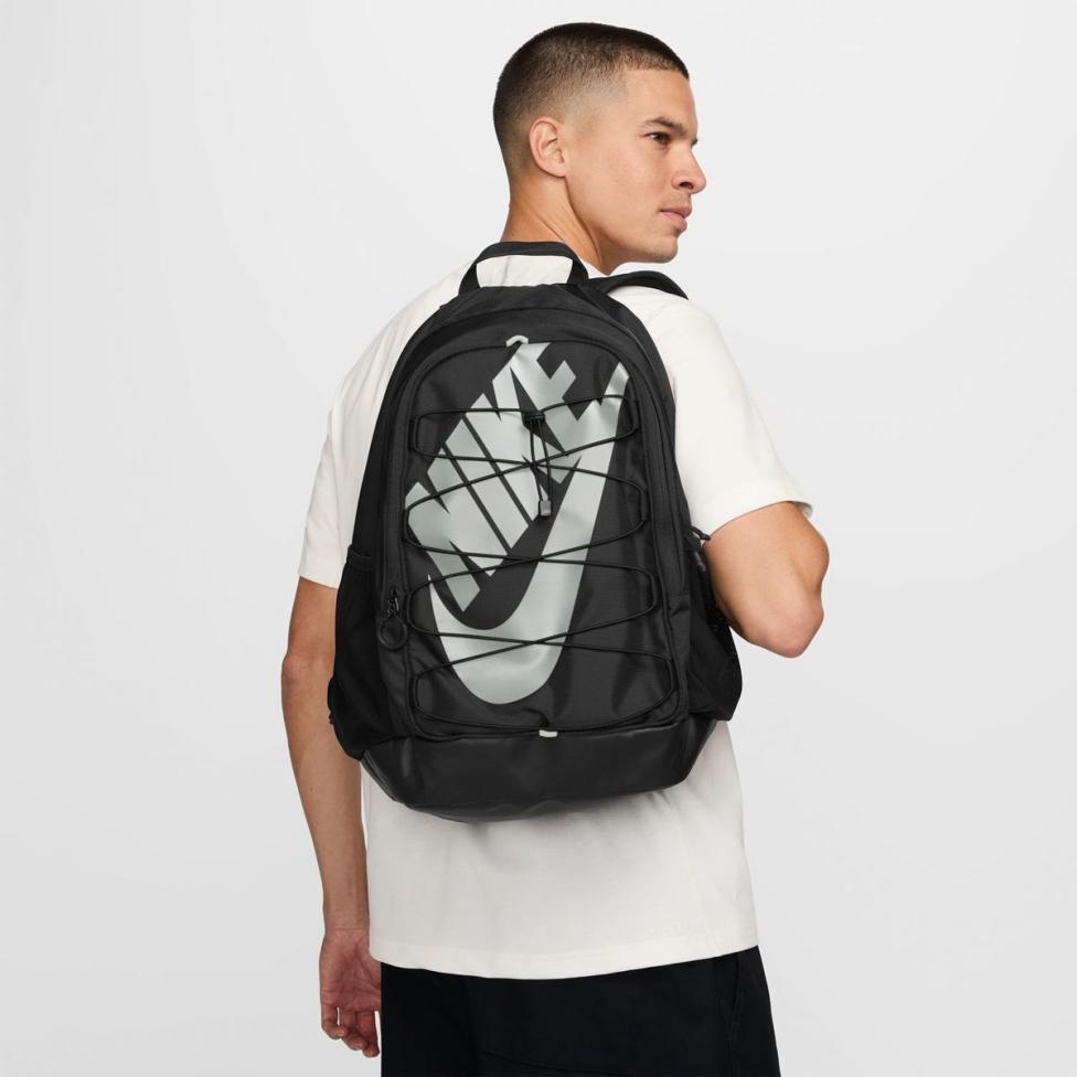 Рюкзак NIKE HAYWARD BKPK HJ8200-011_image_11