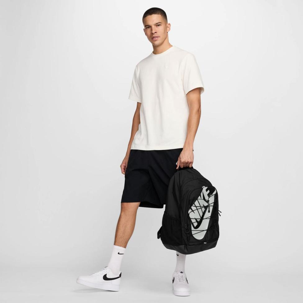 Рюкзак NIKE HAYWARD BKPK HJ8200-011_image_10