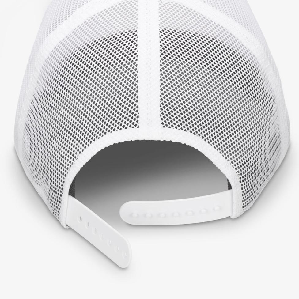 Кепка NIKE U NK DF RISE CAP AB BIG SWSH HJ7018-100_image_3
