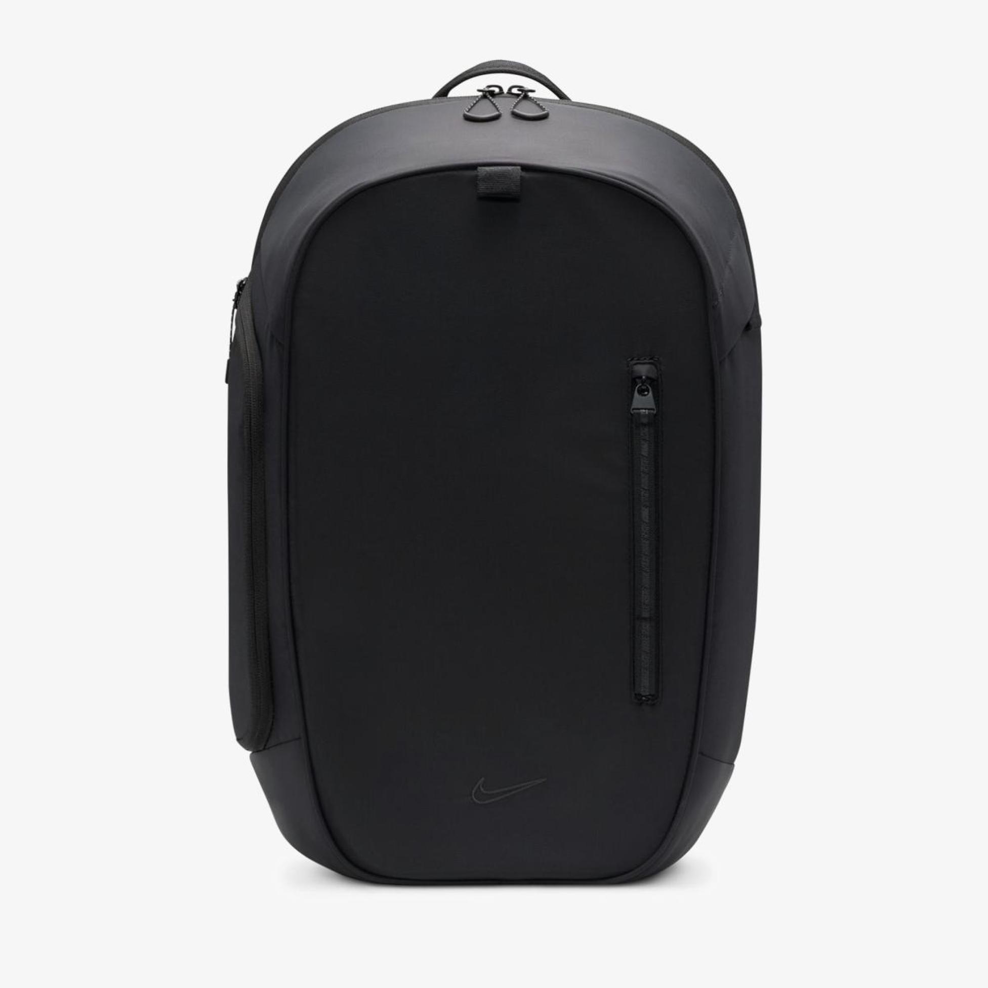 Рюкзак NIKE NK NSW COMMUTE BKPK FZ6128-011