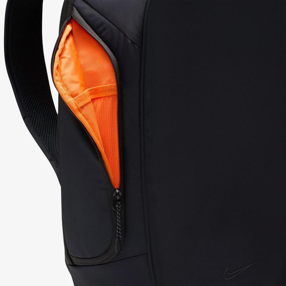 Рюкзак NIKE NK NSW COMMUTE BKPK FZ6128-011_image_6