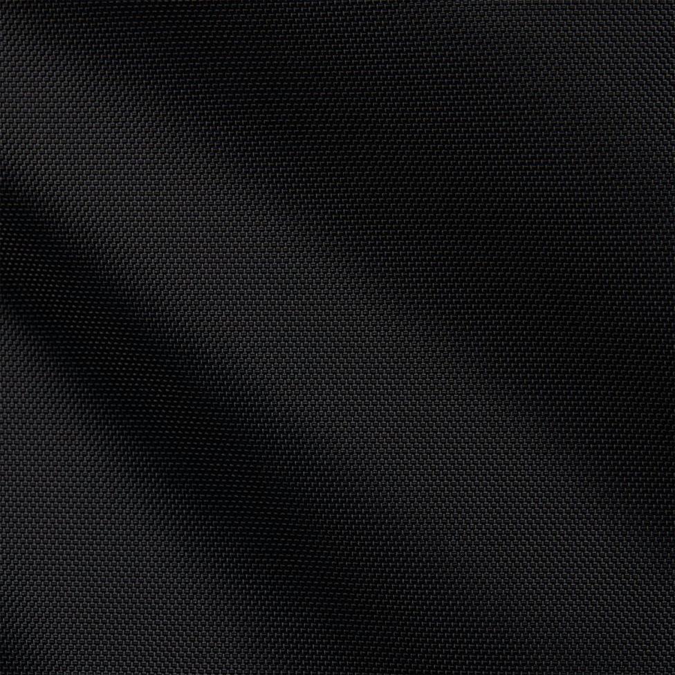 Рюкзак NIKE NK NSW COMMUTE BKPK FZ6128-011_image_10