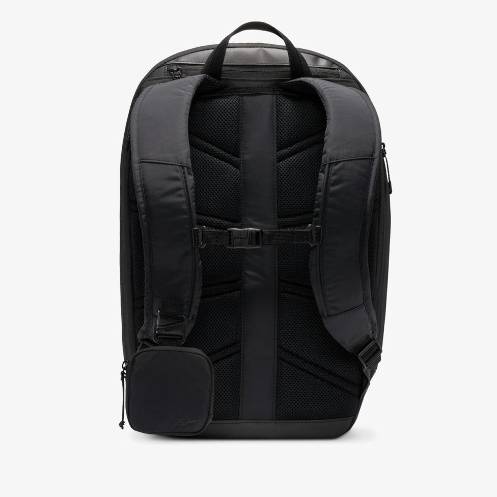 Рюкзак NIKE NK NSW COMMUTE BKPK FZ6128-011