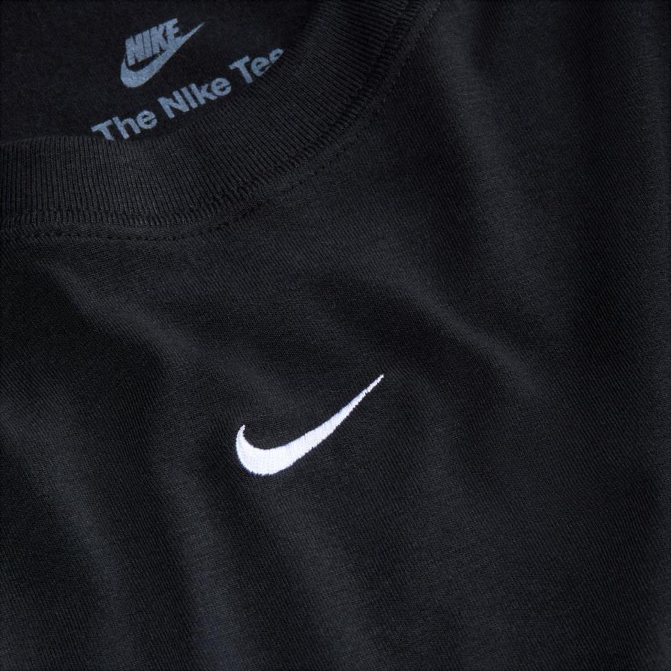Жіноча футболка NIKE W NSW NK CHLL KNT MD CRP FV5508-010_image_6