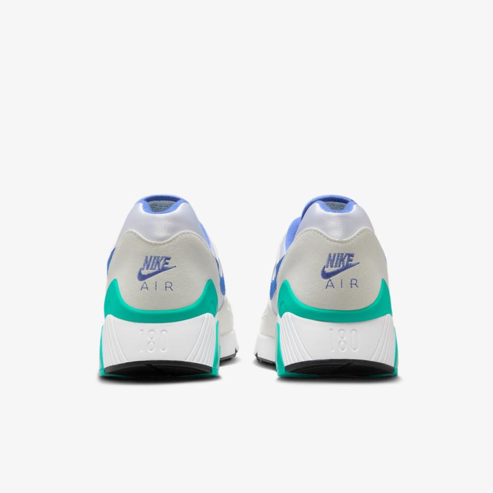 Чоловічі кросівки NIKE AIR 180 FJ9259-102_image_6