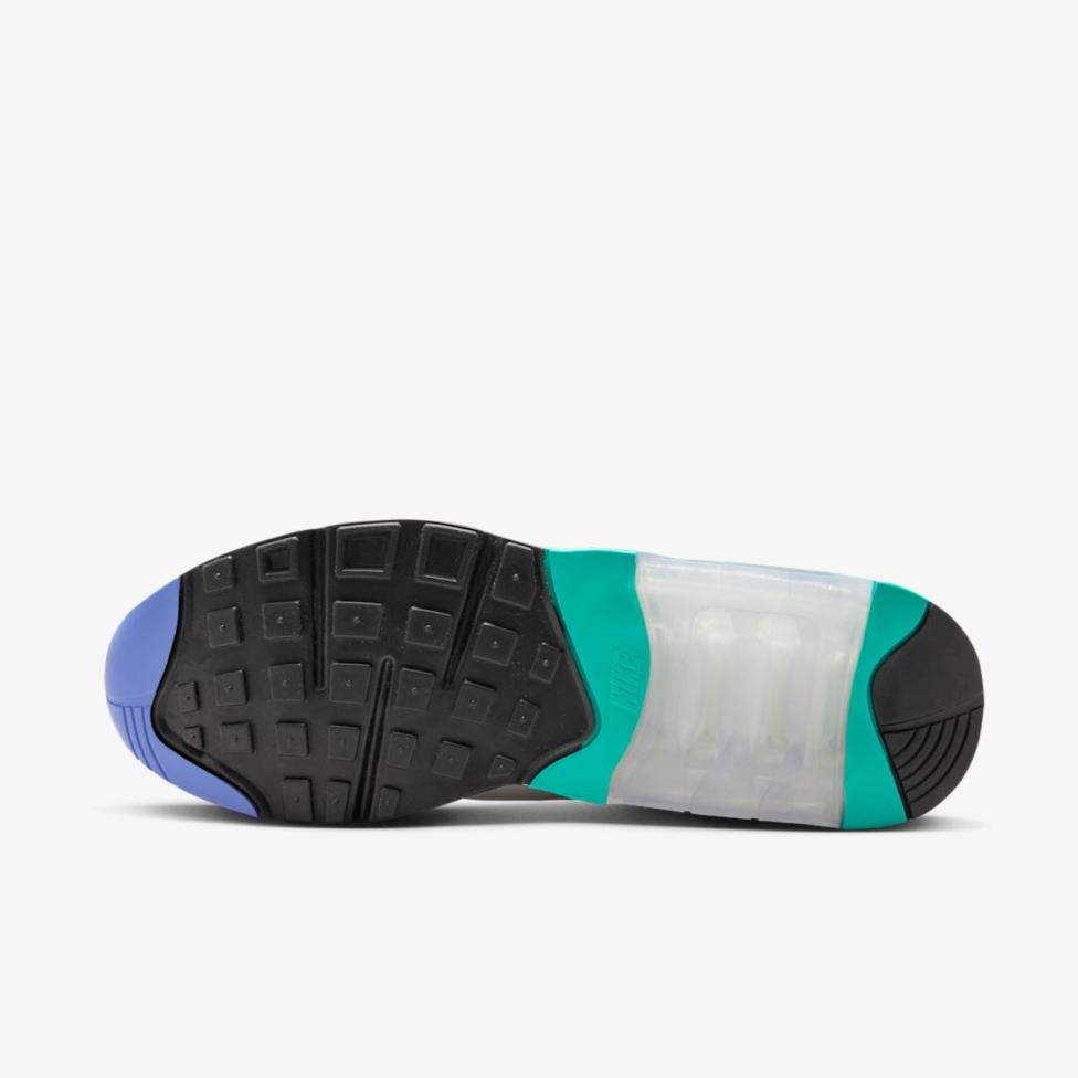 Мужские кроссовки NIKE AIR 180 FJ9259-102