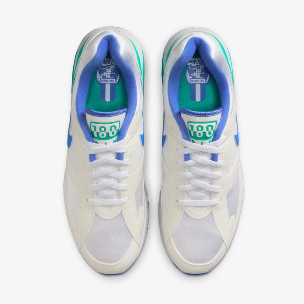 Чоловічі кросівки NIKE AIR 180 FJ9259-102_image_4