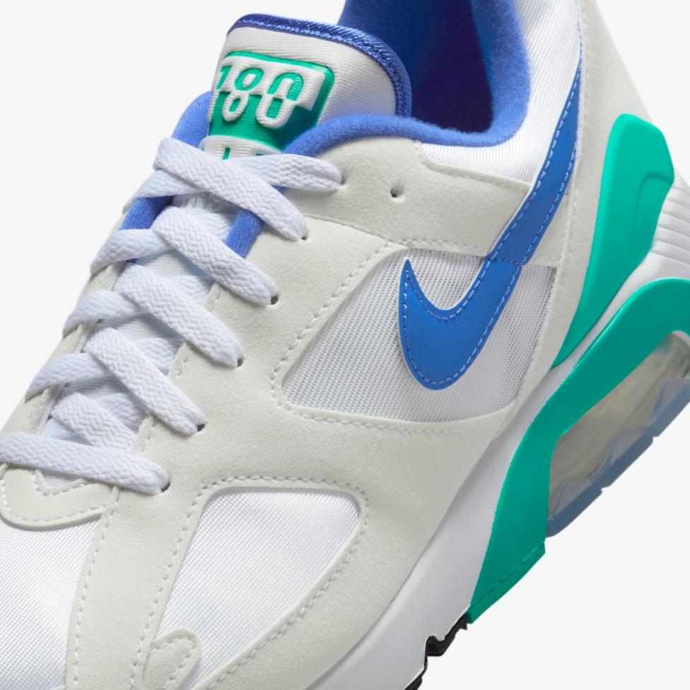 Чоловічі кросівки NIKE AIR 180 FJ9259-102_image_7