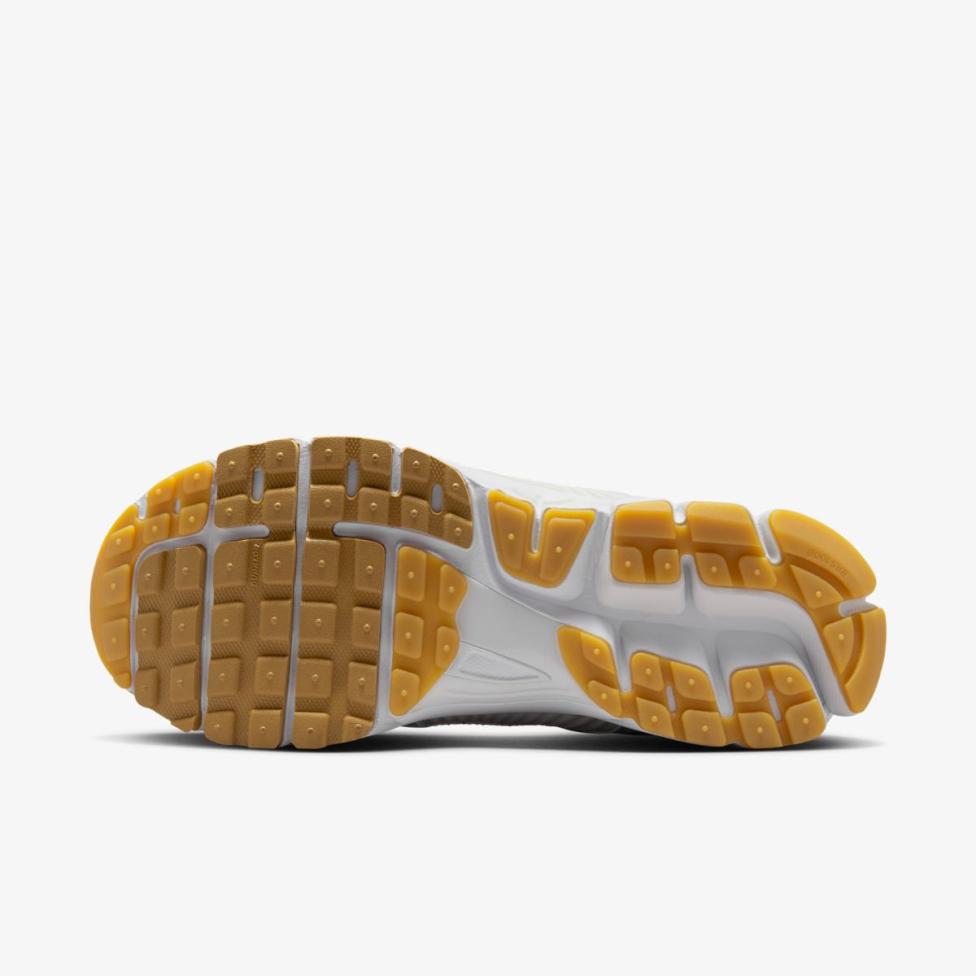 Жіночі кросівки NIKE W ZOOM VOMERO 5 FJ2028-104